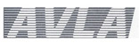 AVLA Logo