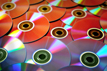 Defocused Lights