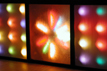 Disco Party