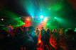 Disco Party