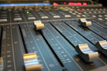 Red Mic