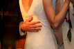 Defocused Lights