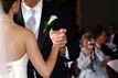 Defocused Lights