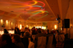 Disco Party